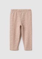 OVS retuusid, cm, 002559479