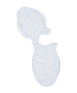 MOTHERCARE bodi 3tk 0+ 1,8kg 806748