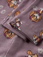 NAME IT PAW PATROL säärised, 13247139-988088 116 cm