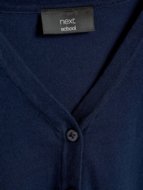 NEXT kardigan 123160