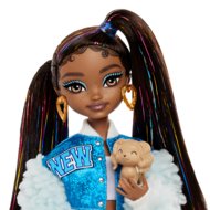 BARBIE Dream Besties nukk Brooklyn, HYC22
