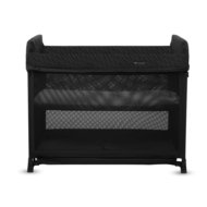 KINDERKRAFT reisivoodi MOON DREAM, black, KLMODR00BLK3000