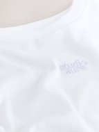 NEXT lühikeste varrukatega t-särk, H47020, cm