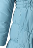 LASSIE jope Rani minty blue 721750-6120