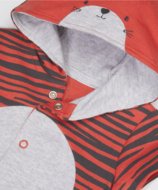 MOTHERCARE bodi VF426