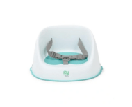 INGENUITY tooli booster Simplicity Seat, 17484