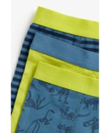 MOTHERCARE aluspüksid, 3 tk., ZB904