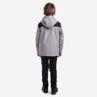 HUPPA jope TERREL, 18150004-00115, cm