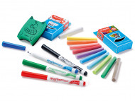 MAPED BOARD ESSENTIALS loominguline komplekt, 1029