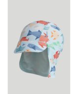 MOTHERCARE cepure, AX48401, 6-12 Months