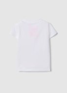 OVS lühikeste varrukatega t-särk, cm, 002604003