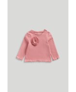 MOTHERCARE pikkade varrukatega särk, LK216 98
