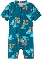 REIMA ujumiskostüüm ATLANTTI, 5200131B-7916, suurus