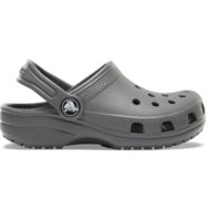CROCS kroksid DAISY hallid, 206991-0DA 29 suurus