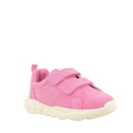 PRIMIGI vabaaja kingad, 1452511, suurus