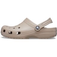 CROCS kroksid BAE WOMENS pruunid, 10001-214 42,5 suurus