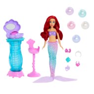 DISNEY PRINCESS® Ariel, JBF86