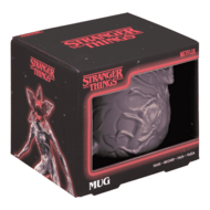 PALADONE STRANGER THINGS kruus, PP14677ST