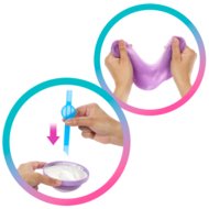 BARBIE Pop Reveal mullitee üllatusnukk Taro piimatee, HTJ19