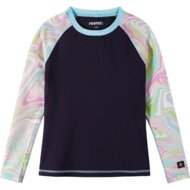 REIMA pikkade varrukatega t-särk 5200140A-999A, suurus