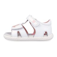 GARVALIN sandaalid, BAREFOOT, 262332-A050, 23 suurus