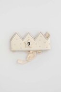 COCCODRILLO juukseaksessuaar PETIT BIJOU, värvikas, ZC5311904PBJ-022-000, one size
