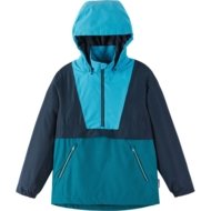 REIMATEC jope Talsi, waterproof, 5100373A-6980, suurus