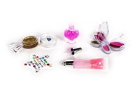 DREAM POP kosmeetikakomplekt, Y81417-33688