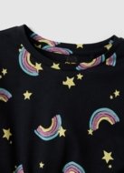 OVS kleit, 104 cm, 002654713