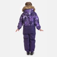 HUPPA talvekombinesoon WILLE 2, 36430220-54373, 140 cm