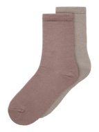 NAME IT socks, 13228565 37-39