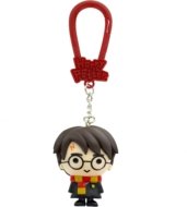 PALADONE HARRY POTTER seljakoti ripats, assort., PP3499HPV3