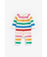 MOTHERCARE pükskostüüm, ZB722