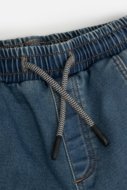 COCCODRILLO denim JEANS COLLECTION BOY, navy blue, WC4123503JCB-015-164, 164 cm