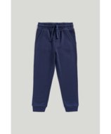 MOTHERCARE püksid, EB371