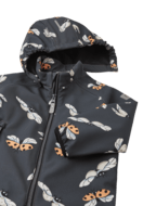 REIMA kombinesoon MJOSA, 5100006D-9784, cm