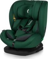 LIONELO turvatool BASTIAAN, 40-150 cm., Green forest