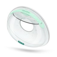 NENO piimakoguja CLARO, NEN-MAM-LK012