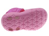 BEPPI kroksid, 2205800, 20 size