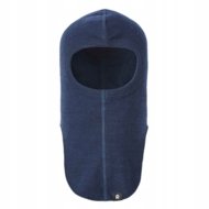 REIMA müts-sall AURORA, 5300012C-6980, 44-46 suurus