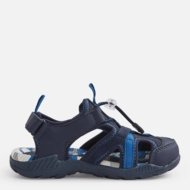 REIMA sandaalid EKANA, 5400088A-6980, 29 suurus