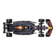HOT WHEELS Vormel 1 Red Bull 2024 Max Verstappen, JBM12