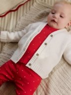 NEXT kardigan, F00021, cm