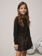 NEXT seelik, F66901, 110 cm