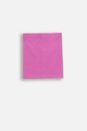 COCCODRILLO mova BASIC ACCESSORIES, lilla, cm