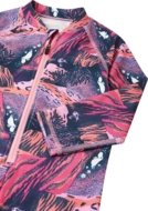 REIMA ujumiskostüüm Moomin Ekana, 5200357A-4578, 110 suurus