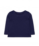 MOTHERCARE pluus TC158