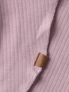 NAME IT müts-sall MEX, 13238329-C0A5AE,