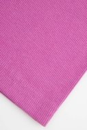COCCODRILLO mova BASIC ACCESSORIES, lilla, cm