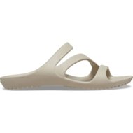 CROCS sussid KADEE II hallid, 206756-2V3 42,5 suurus